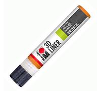 Marabu MR180309613 - Vernice Tessuti e Materiali