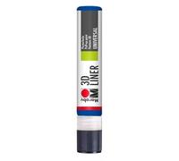 Marabu MR180309652 - Vernice Tessuti e Materiali