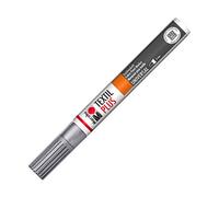 Marabu MR180309784 - Vernice Tessuti e Materiali...