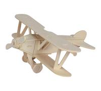 Marabu Puzzle 3D, 25 pezzi
