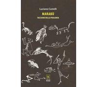 Marabù. Taccuino della prigionia