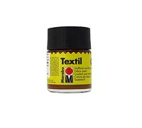 Marabu textil plus 50 ml 171505 048 brown ochre