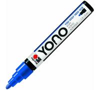 Marabu Yono Acrilico Pennarello Pittura Colore Penna Artist Graphiti Acqua Base