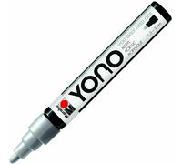 Marabu Yono Acrilico Pennarello Pittura Colore Penna Artist Graphiti Acqua Base