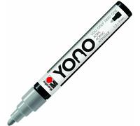 Marabu Yono Acrilico Pennarello Pittura Colore Penna Artist Graphiti Acqua Base