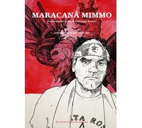 Maracanà Mimmo - [Francesco Tozzuolo Editore]
