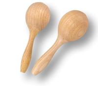 Voggenreiter Maracas - 1 pz.