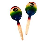 Meinl MWM1MC Maracas