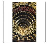 Maraccaba - Klaus Wiese (Vinile)