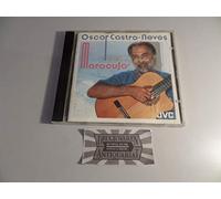 maracuja' - oscar castro neves