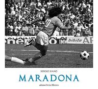 Maradona