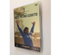 Maradona - Notte per uno scudetto - Con le grandi voci e la musica di una città