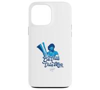 Maradona Oh Vita Mia Custodia per iPhone 13 Pro Max