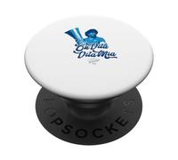Maradona Oh Vita Mia PopSockets PopGrip Adesivo