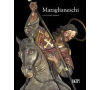 Maraglianeschi
