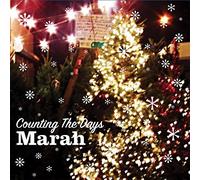 Marah - Counting The Days