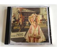 Marah - Kids in Philly