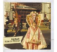 Marah - Kids in Philly