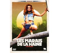 Marais de la haine, ,Les
