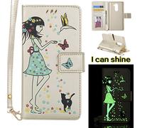 Marin Marais Marin Marais: Trang: Suitte D'un Goût Etranger: Pieces De Viol (CD)