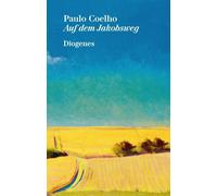 Maralde Meyer-M Auf dem Jakobsweg: Inklusive Notizbuch mit Zi (Copertina rigida)