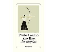 Maralde Meyer-Minnemann Paulo Coelho Christop Der Weg des Bog (Copertina rigida)