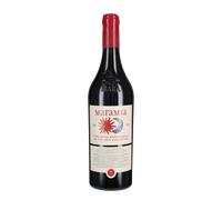 Maramia' Tenuta Biodinamica Mara 2020