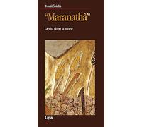 Maranathà. La vita dopo la morte