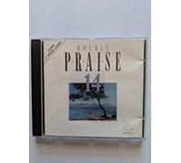 Maranatha! Music - Double Praise 14: Praise 14 & Instrumental Praise 14
