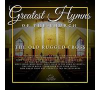 MARANATHA MUSIC - GREATEST HYMNS OF THE..