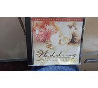 Maranatha Music - Long Play Wedding