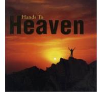 Maranatha Promise Band Hands to Heaven