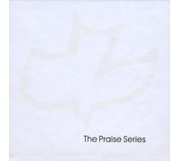 Maranatha Singers - Praise Box Set (7 CD)