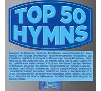 Maranatha! Vocal Band - Top 50 Hymns (3 CD)