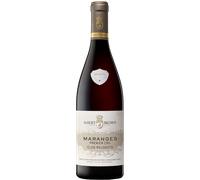 Maranges 1er Cru Clos Roussots 2023 - Maison Albert Bichot Maranges 1er Cru