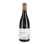 Maranges Rouge Premier Cru 'La Fussière' Domaine Chevrot 2022