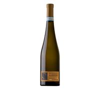 MARANGONA LUGANA DOC TRE CAMPANE 2024 0.75 LT