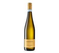 MARANGONA LUGANA DOC TRE CAMPANE 2024 0.75 LT 54133