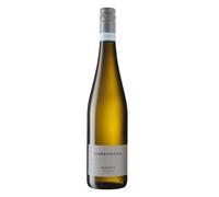 MARANGONA LUGANA DOP CEMENTO 2024 0.75 LT 54133