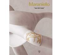 Maraniello. Asa nisi masa. Ediz. italiana e inglese