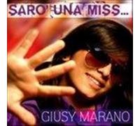 Marano Giusy - Saro' Una Miss...