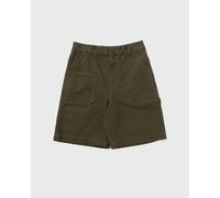 Marant AKYLE Short men Casual Shorts brown in taglia:XXS