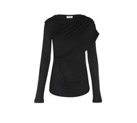 MARANT ETOILE Maglietta a maniche lunghe DRESSI nero | 38