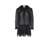 MARANT ETOILE Minivestito LENORA nero | 36
