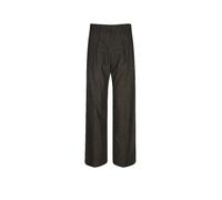 MARANT ETOILE Pantaloni business LISETTA marrone | 40
