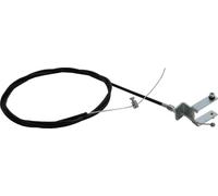 Marantec 178396 Kit di sblocco, Argento