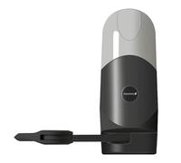 Marantec 178496 Azionamento del cancello Girevole, Grigio