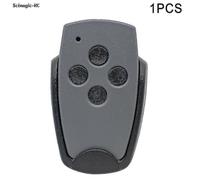 Marantec Digital 302 304 313 382 384 D323 211 212 214 224 Telecomando per porta da garage 433mhz portatile