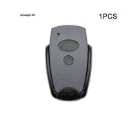 Marantec Digital 302 304 313 Comfort 220 250 252 43392mhz Garage Remote Control 433mhz Fixed Code Transmitter Gate Keyfob