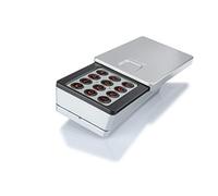 MARANTEC Digital 526 radiocontrollata